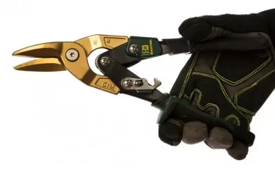 Икона товара